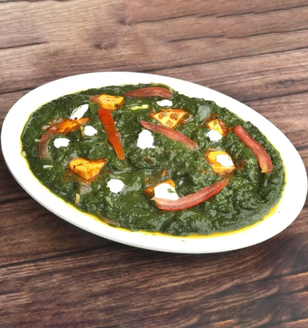 Sabz miloni