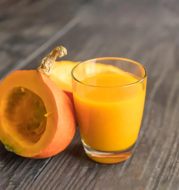 Shamaam Juice