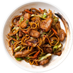 Chinese Dishes