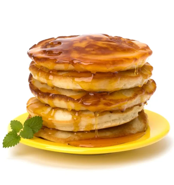 Pancake